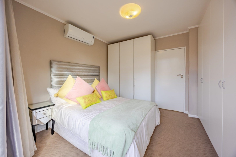 2 Bedroom Property for Sale in Century City Western Cape